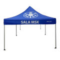 Pop Up Canopy Tent With Sidewall 10 X 20 Feet 3x6 Meter/ UV Coated, Waterproof Instant Outdoor Party Gazebo Tent